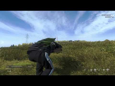 TIER 1 TOXIC DUO ft. Pulemet | #headhunterz