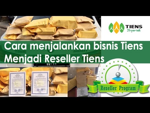 Tiram mempengaruhi potensi Cerita porno tentang penis kecil