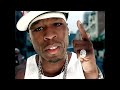 50 Cent  Wanksta - 50 cent