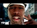 50 Cent - Wanksta