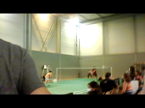 Adidas International Jeune Nouvelle Aquitaine