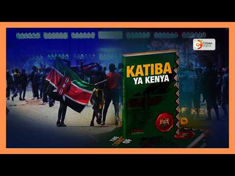 Ruto awataka Wakenya kuwajibikia Katiba, akosoa mahakama kwa kukwamisha sera za serikali