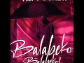 Balabeko Numerous Zm Official Music Audio Prod By Rizzo Bxss