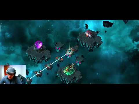 Odins Handschuh Event Stufe 9! | Sorcerer Supreme hat Spaß | Marvel Sturm der Superhelden