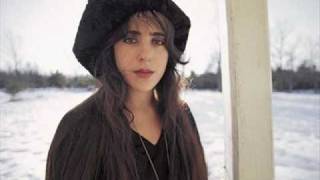 Laura Nyro - I Never Meant To Hurt You