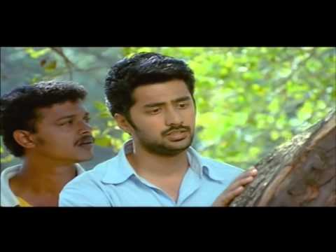 Moscowin Comes To His Village - Moscowin Kavery Tamil Latest Movie