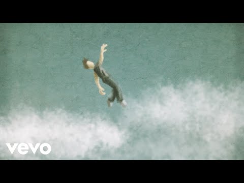 Video thumbnail for Meet U in the Sky