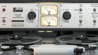 after the fire   der kommissar HD