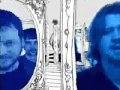 The Earlies - "Morning Wonder" (Official Video)