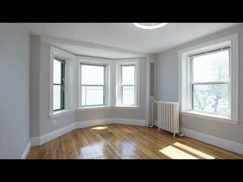 285 Lynn Shore Drive U302 Lynn | The Presti Group