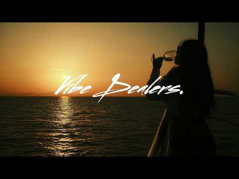 Belters Only - They Say Vision