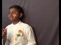 75th Independence Day Song Kannada