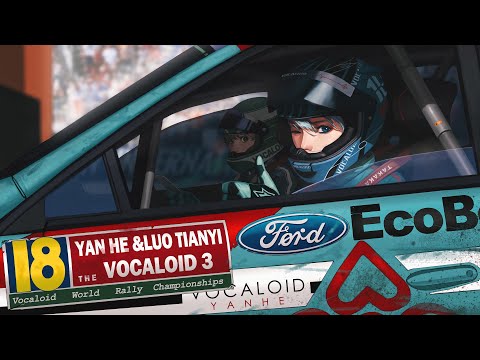 Todd Helder - Never Stop [INFINITY NO COPYRIGHT]