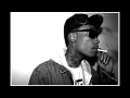 Big Sean - High (Ft. Wiz Khalifa & Chiddy Bang ...