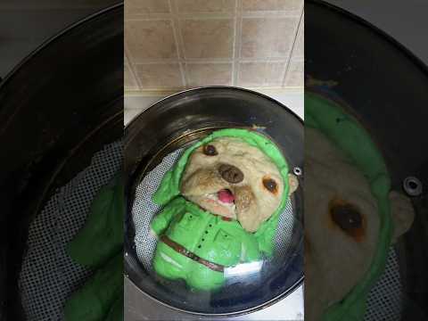 comedy shorts 😂 reels_13 #comedy #funny #shorts