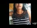 Kolkata Sonagachi Room Video Kolkata Sonagachi Red Light Area New Video Sonagachivlog Kolkata