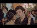 Kahin Na Jaa Aaj Kahi Mat Jaa Bade Dilwala 1983 Rishi Kapoor Tina Munim Hindi Songs