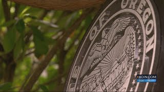 $100M lawsuit alleges foster child abuse cover-up by Oregon DHS