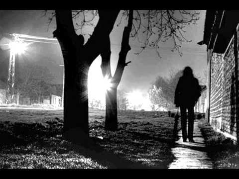 Kesh Trajche - Trenuci srece ( bola )