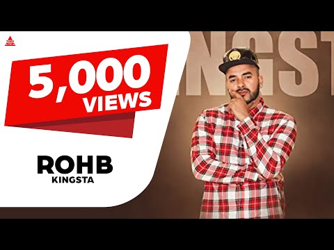 Rohb
