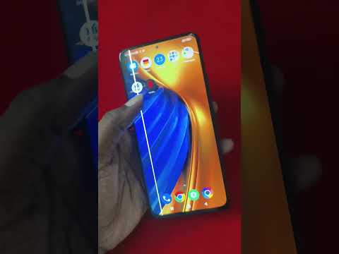 𝗣𝗢𝗖𝗢 𝗙𝟰 𝟱𝗚 𝟲/𝟭𝟮𝟴 🥰𝗠𝗢𝗕𝗜𝗟𝗘 𝗢𝗡𝗟𝗬 📲𝗗𝗜𝗦𝗣𝗟𝗔𝗬 𝗟𝗜𝗡𝗘 💯𝗣𝗥𝗜𝗖𝗘 ₹𝟰𝟵𝟵𝟵