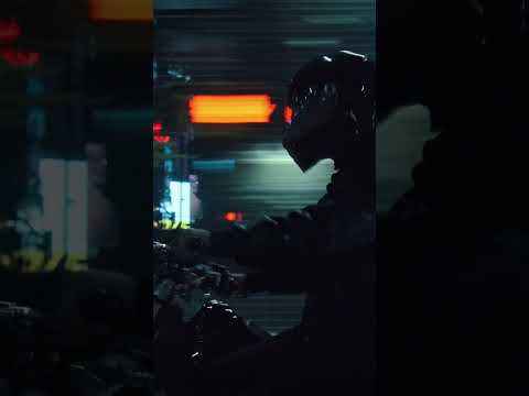 On the way. Watch this space.