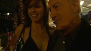 Sugar Daddies Ep4 Double Booked Daddy