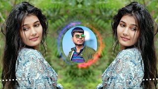 Download lagu Tumsa Koi Pyara Koi Masoom Nahi Hai 💓 Dj Remix 💗So Phool Khile Jab Khila 💘 Dj Anupam Tiwari mp3
