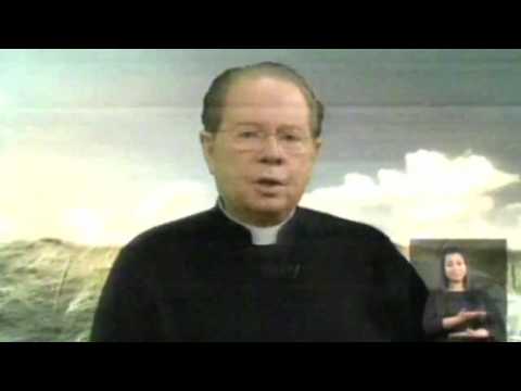 O Pão Nosso de Cada Dia 29/07/17 Pe Fernando Cardoso