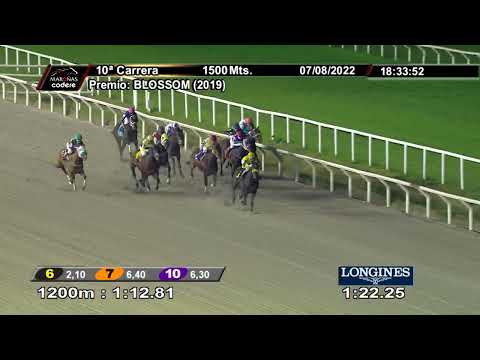 220807 c10 ESCANDILAZA