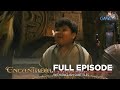 Encantadia: Full Episode 95 (with English subs)