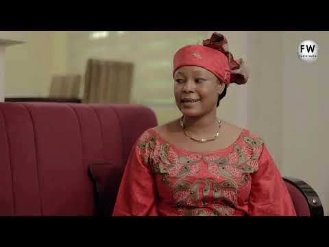 LAILAH SEASON  1 EPISODE 4 