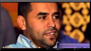 TÉLÉCHARGER CHEB NASRO NHAR LWADA3 BKINA GA3 LWADA3 NHAR CHEB BKINA GA3 TÉLÉCHARGER NASRO
