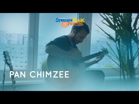 SMF@Home 2021 | Pan Chimzee