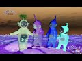 Teletubbies 2015 S1E1 Making Friends In G Major