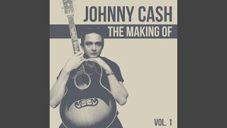 The Ways Of A Woman In Love