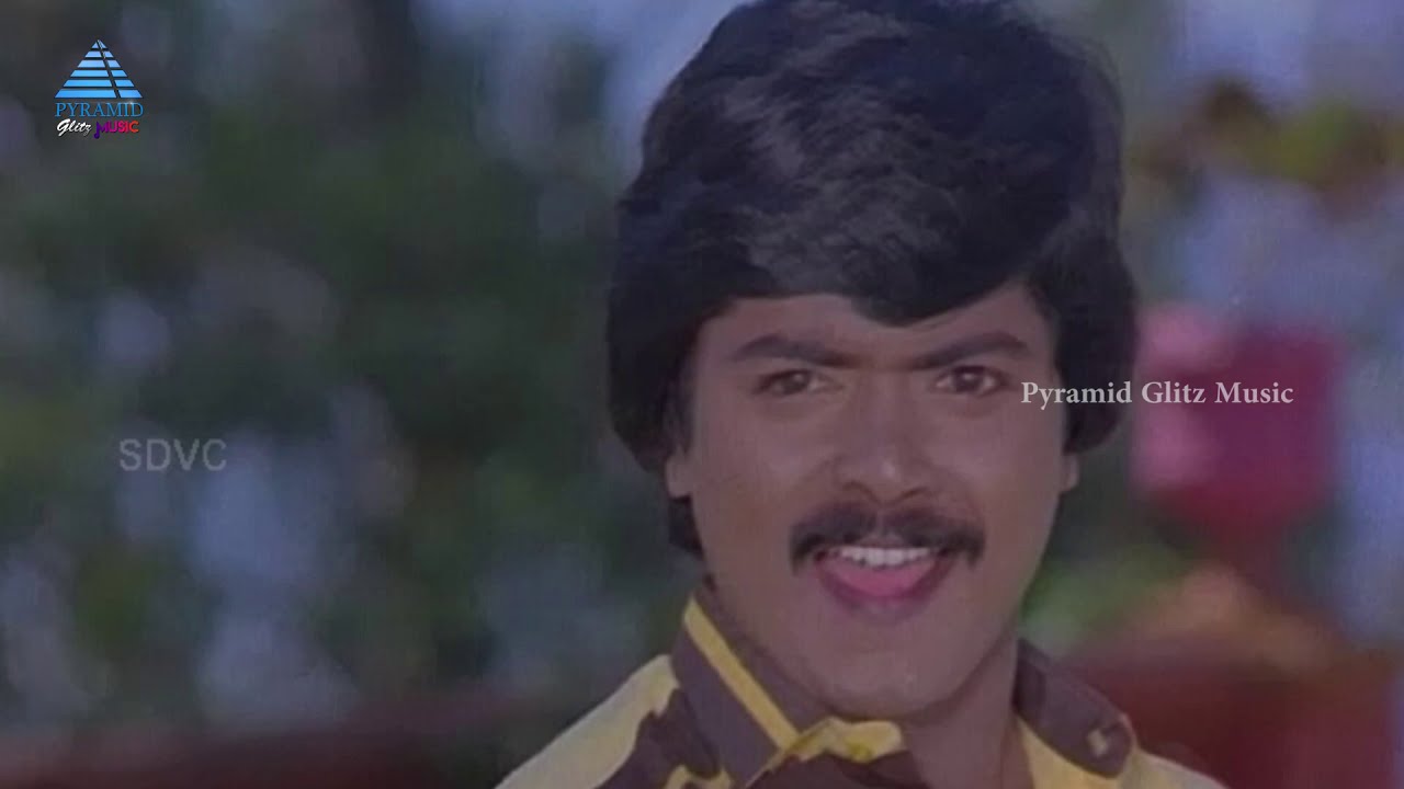 Kudu Kudu Kudu Song Lyrics | Kudumbam Oru Kovil | Vani Jairam, S. P. Balasubrahmanyam