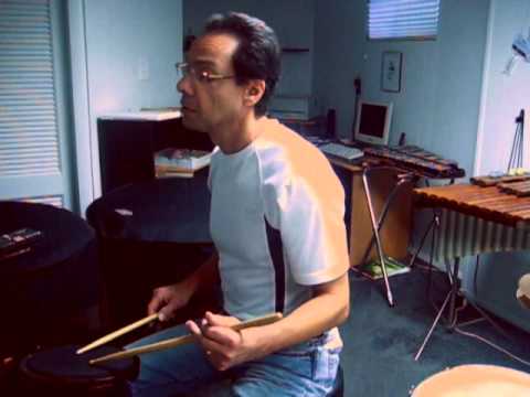 Sticking Variations in Groups of Seven