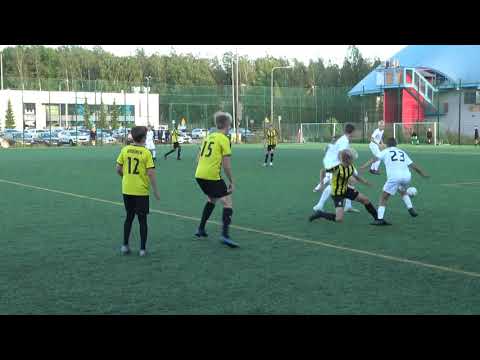 Honka - Käpa p14 ELL