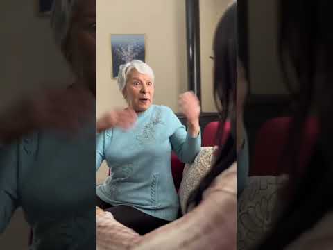 Kristy - Δεν είμαι ψώνιο ! Ψωνίζω ! 😂😅😅😂😅😂😂😅😍😍🥰🥰😍😍💞💟💞💟💞💞💟💟💞💟💞💟💞💟💞💟