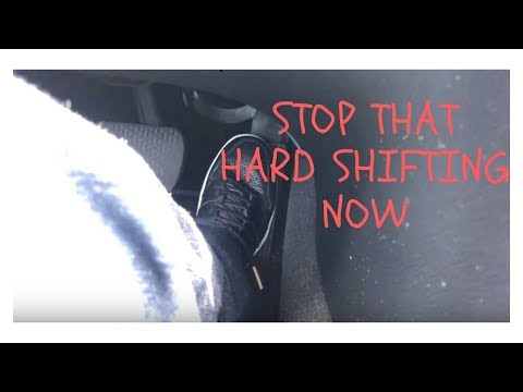 How To Reset Transmission Control Unit W211 Mercedes Benz