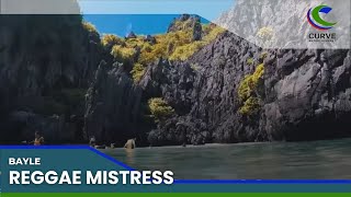 Reggae Mistress | Bayle | Official Lyric video