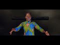 Msalaba Quinter Oliech OFFICIAL VIDEO