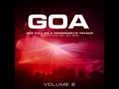 SCHRANZ MILITIA  CENOBITAS