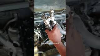 Download lagu toyota innova injector repair #shorts  #mechanic  #skills  #viralshorts  #short #toyota mp3