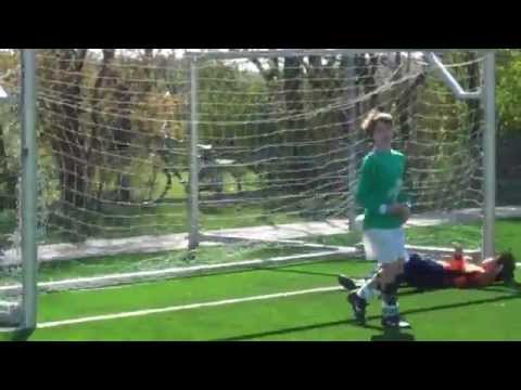 Bavel E2- SAB E2.wmv