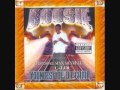 Lil Boosie - Pop It On Me