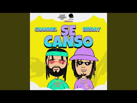 Se Canso