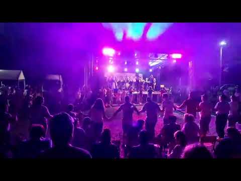 Zilele comunei Dabuleni❗❗❗ 🎁🎤🍀🎉👏🎶🌺🎻🎼