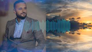 Valon Kumnova - Qun Tirone